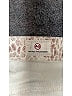 Adriano Goldschmied Paisley Ivory Jeans Size 26 waist - photo 7
