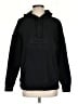 Reebok Black Pullover Hoodie Size S - photo 1