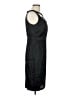 Jax Black Cocktail Dress Size 12 - photo 4