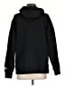 Reebok Black Pullover Hoodie Size S - photo 2