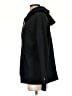 Reebok Black Pullover Hoodie Size S - photo 5