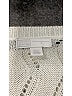 14th & Union Ivory Pullover Sweater Size S - photo 7