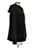 Reebok Black Pullover Hoodie Size S - photo 4