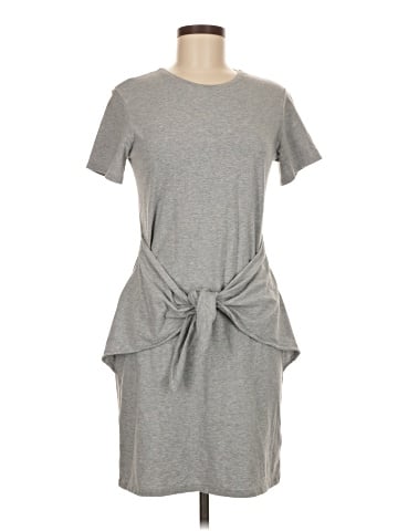 Theory Casual Dress (view 1)