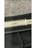 Cluny Black Active Pants Size 10 - photo 7