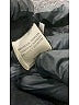 Cluny Black Active Pants Size 10 - photo 8
