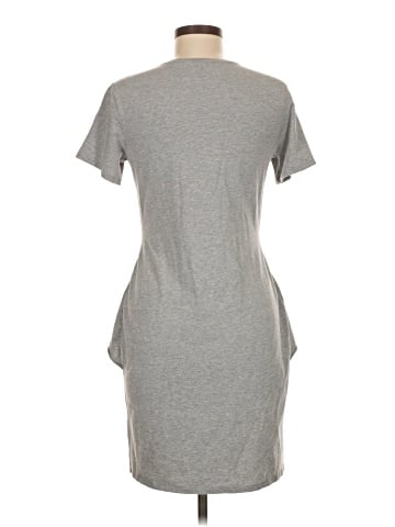 Theory Casual Dress (view 2)