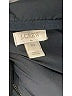 J.Crew Factory Store 100% Polyester Black Vest Size XXS - photo 6