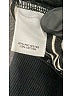 Caslon Polka Dots Black Jacket Size L (petite) - photo 7