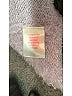 Design History Purple Cardigan Size XL - photo 7