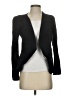 Zara Black Blazer Size XS - photo 1