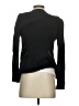 Zara Black Blazer Size XS - photo 2
