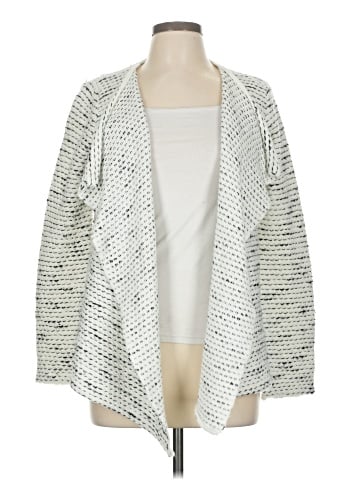 Charming Charlie Cardigan (view 1)