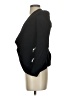 Zara Black Blazer Size XS - photo 5