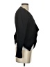 Zara Black Blazer Size XS - photo 4