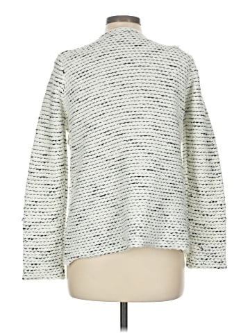 Charming Charlie Cardigan (view 2)
