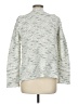 Charming Charlie White Cardigan Size M - photo 2