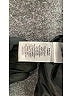 Laundry by Shelli Segal Tweed Gray Blazer Size 6 - photo 7