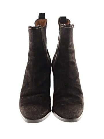 Tod's Ankle Boots (view 2)