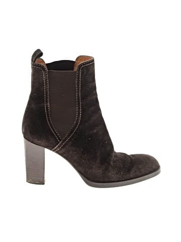 Tod's Ankle Boots (view 1)