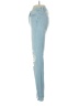 FRAME Denim Hearts Blue Jeans Size 23 waist - photo 5