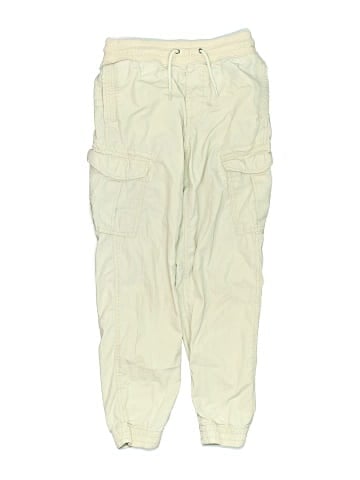 Gap Kids Cargo Pants (view 1)