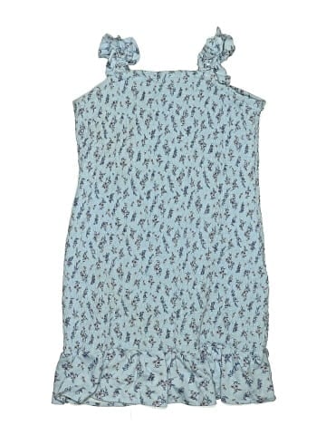 Sugar & Jade Dress (view 1)