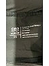 Albion Black Casual Pants Size XS - photo 7