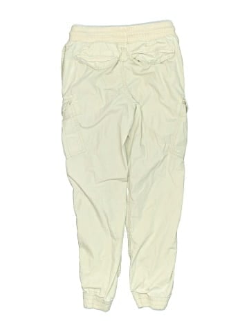 Gap Kids Cargo Pants (view 2)