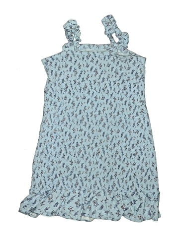 Sugar & Jade Dress (view 2)