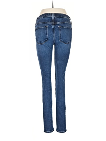 FRAME Jeans (view 2)