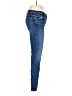 FRAME Hearts Blue Jeans Size 27 waist - photo 4