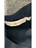 Tory Burch 100% Polyester Black Cocktail Dress Size 2 - photo 6