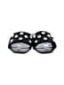 BiBi LOU Black Sandals Size EU 40 - photo 2