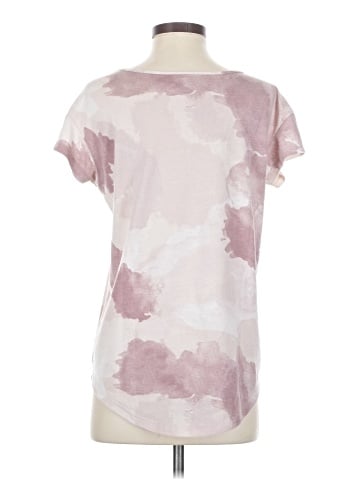 ALTERNATIVE Short Sleeve T-Shirt (view 2)