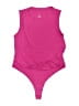 A New Day Pink Bodysuit Size XXL - photo 1