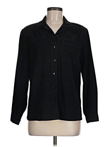 Allison Daley Fleece (view 1)