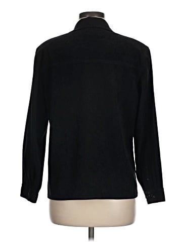 Allison Daley Fleece (view 2)