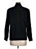 Allison Daley Black Fleece Size 8 (petite) - photo 2
