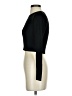 Zara Black Long Sleeve Turtleneck Size S - photo 5