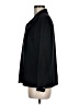 Allison Daley Black Fleece Size 8 (petite) - photo 5