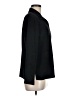 Allison Daley Black Fleece Size 8 (petite) - photo 4
