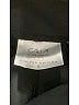 Calia by Carrie Underwood Black Active Pants Size S - photo 7