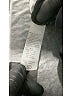 Calia by Carrie Underwood Black Active Pants Size S - photo 8