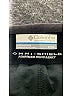 Columbia Solid Black Active Skort Size 2 - photo 3