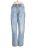 Aeropostale Blue Jeans Size 00 - photo 1