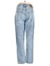 Aeropostale Blue Jeans Size 00 - photo 2