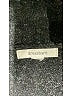 DressBarn Black Cardigan Size L - photo 7