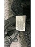 DressBarn Black Cardigan Size L - photo 8