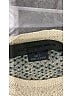 Alexander Wang Gray Blue Long Sleeve Top Size S - photo 7
